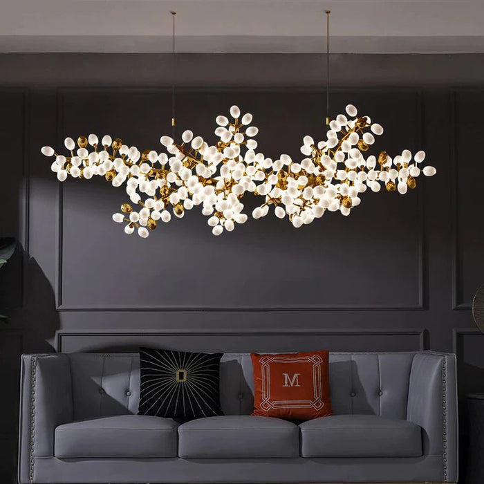 wall chandelier, wall lamps, Ceiling lights, chandelier, modern chandelier, pendant lights, Buy chandelier online, lights, lighting, buy lights online, lamps and lights, hdc lights, home decor, wall hangings, wall lamps for bedroom, wall fancy lights,  jhumar for home, lamps for living room