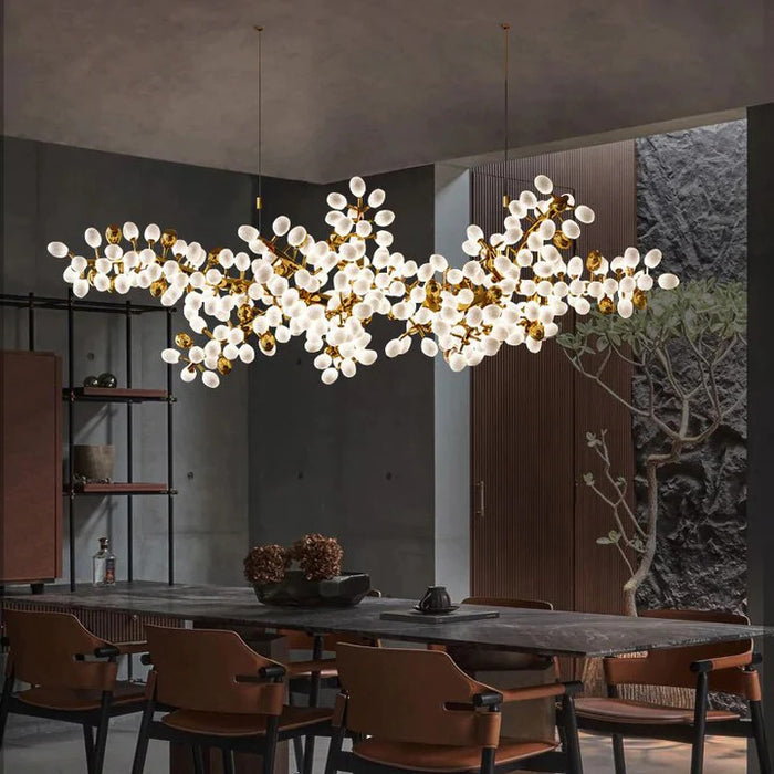 wall chandelier, wall lamps, Ceiling lights, chandelier, modern chandelier, pendant lights, Buy chandelier online, lights, lighting, buy lights online, lamps and lights, hdc lights, home decor, wall hangings, wall lamps for bedroom, wall fancy lights,  jhumar for home, lamps for living room