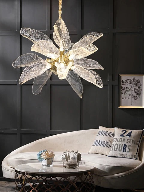 wall chandelier, wall lamps, Ceiling lights, chandelier, modern chandelier, pendant lights, Buy chandelier online, lights, lighting, buy lights online, lamps and lights, hdc lights, home decor, wall hangings, wall lamps for bedroom, wall fancy lights,  jhumar for home, lamps for living room