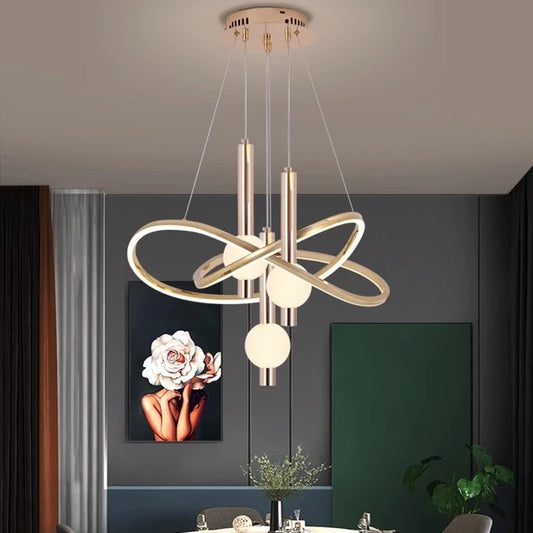 wall chandelier, wall lamps, cob, chandelier, modern chandelier, pendant lights, Buy chandelier online, lights, lighting, buy lights online, lamps and lights, hdc lights, home decor, wall hangings, wall lamps