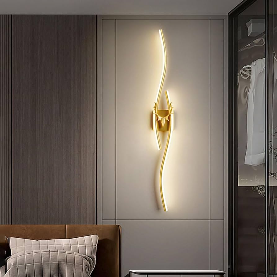 wall chandelier, wall lamps, Ceiling lights, chandelier, modern chandelier, pendant lights, Buy chandelier online, lights, lighting, buy lights online, lamps and lights, hdc lights, home decor, wall hangings, wall lamps for bedroom, wall fancy lights,  jhumar for home, lamps for living room