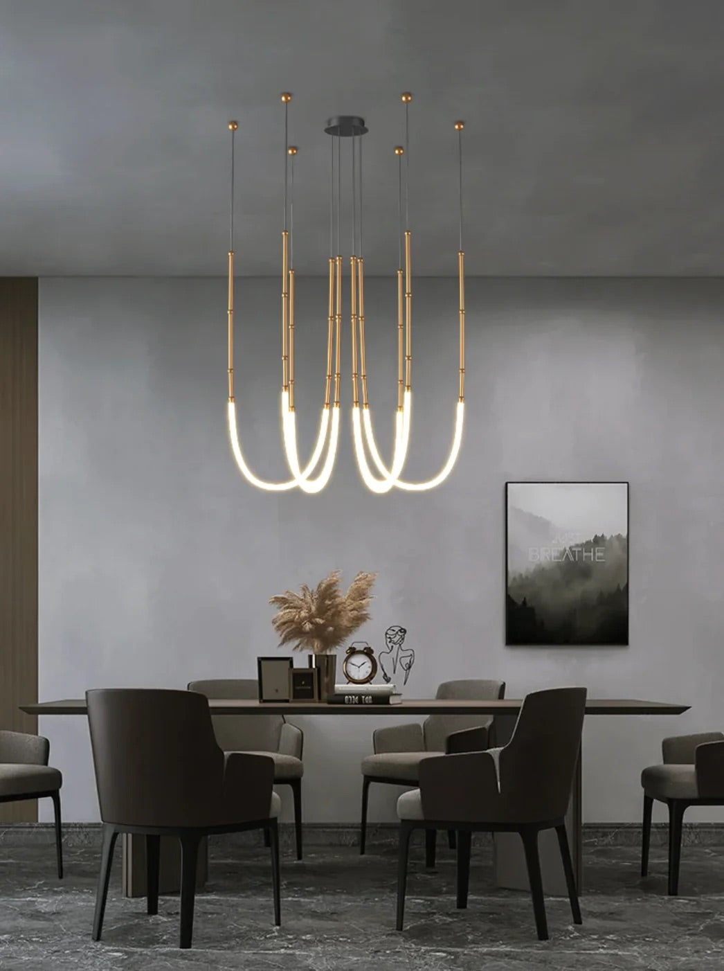 wall chandelier, wall lamps, Ceiling lights, chandelier, modern chandelier, pendant lights, Buy chandelier online, lights, lighting, buy lights online, lamps and lights, hdc lights, home decor, wall hangings, wall lamps for bedroom, wall fancy lights,  jhumar for home, lamps for living room