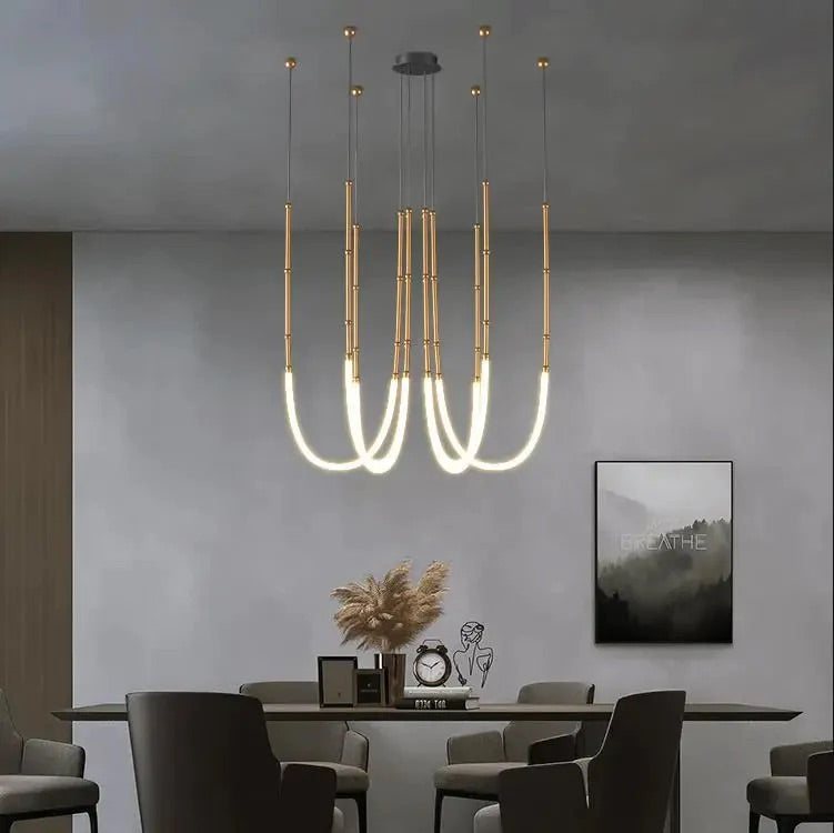 wall chandelier, wall lamps, Ceiling lights, chandelier, modern chandelier, pendant lights, Buy chandelier online, lights, lighting, buy lights online, lamps and lights, hdc lights, home decor, wall hangings, wall lamps for bedroom, wall fancy lights,  jhumar for home, lamps for living room