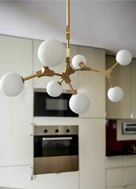 wall chandelier, wall lamps, Ceiling lights, chandelier, modern chandelier, pendant lights, Buy chandelier online, lights, lighting, buy lights online, lamps and lights, hdc lights, home decor, wall hangings, wall lamps for bedroom, wall fancy lights,  jhumar for home, lamps for living room