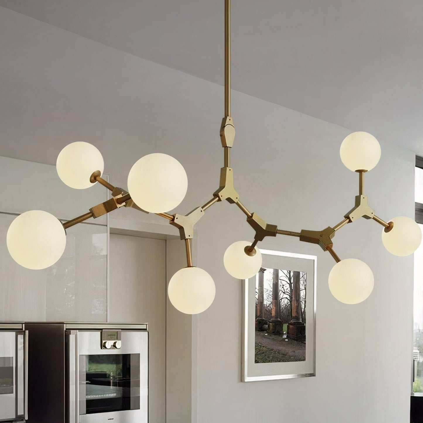 wall chandelier, wall lamps, Ceiling lights, chandelier, modern chandelier, pendant lights, Buy chandelier online, lights, lighting, buy lights online, lamps and lights, hdc lights, home decor, wall hangings, wall lamps for bedroom, wall fancy lights,  jhumar for home, lamps for living room