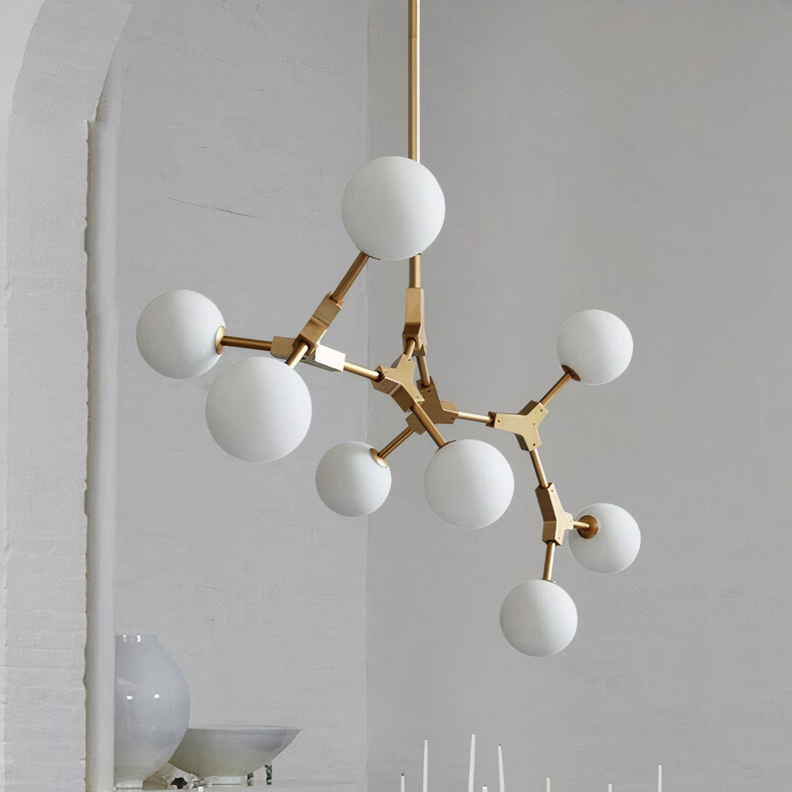 wall chandelier, wall lamps, Ceiling lights, chandelier, modern chandelier, pendant lights, Buy chandelier online, lights, lighting, buy lights online, lamps and lights, hdc lights, home decor, wall hangings, wall lamps for bedroom, wall fancy lights,  jhumar for home, lamps for living room