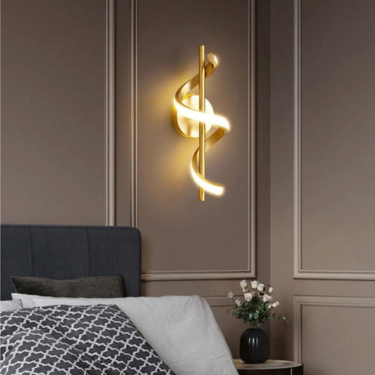 wall chandelier, wall lamps, Ceiling lights, chandelier, modern chandelier, pendant lights, Buy chandelier online, lights, lighting, buy lights online, lamps and lights, hdc lights, home decor, wall hangings, wall lamps for bedroom, wall fancy lights,  jhumar for home, lamps for living room