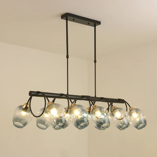 wall chandelier, wall lamps, Ceiling lights, chandelier, modern chandelier, pendant lights, Buy chandelier online, lights, lighting, buy lights online, lamps and lights, hdc lights, home decor, wall hangings, wall lamps for bedroom, wall fancy lights,  jhumar for home, lamps for living room