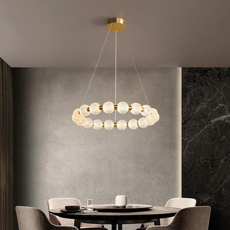 wall chandelier, wall lamps, Ceiling lights, chandelier, modern chandelier, pendant lights, Buy chandelier online, lights, lighting, buy lights online, lamps and lights, hdc lights, home decor, wall hangings, wall lamps for bedroom, wall fancy lights,  jhumar for home, lamps for living room