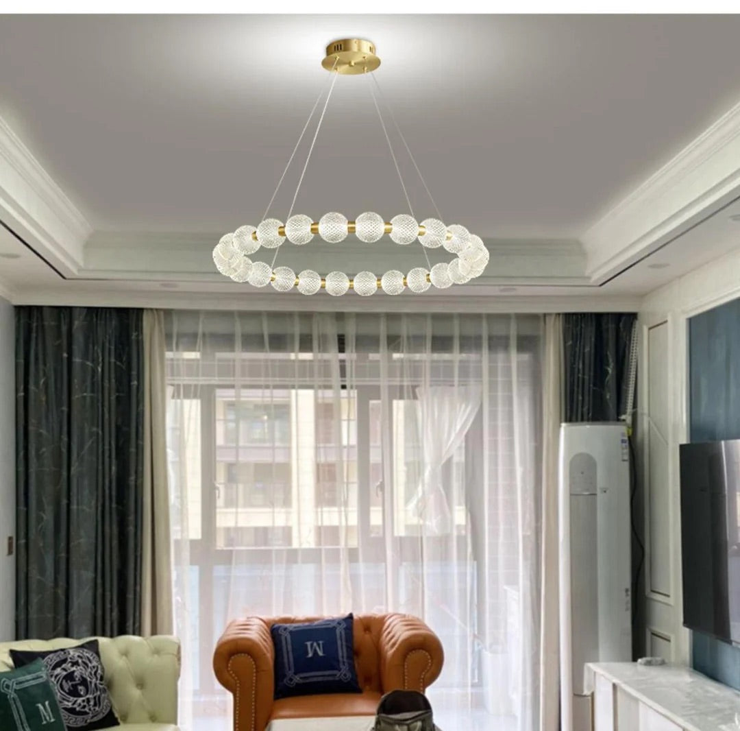 wall chandelier, wall lamps, Ceiling lights, chandelier, modern chandelier, pendant lights, Buy chandelier online, lights, lighting, buy lights online, lamps and lights, hdc lights, home decor, wall hangings, wall lamps for bedroom, wall fancy lights,  jhumar for home, lamps for living room