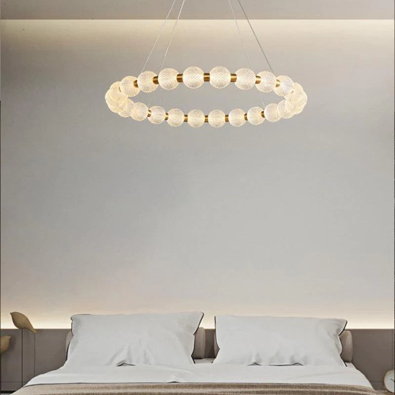 wall chandelier, wall lamps, Ceiling lights, chandelier, modern chandelier, pendant lights, Buy chandelier online, lights, lighting, buy lights online, lamps and lights, hdc lights, home decor, wall hangings, wall lamps for bedroom, wall fancy lights,  jhumar for home, lamps for living room