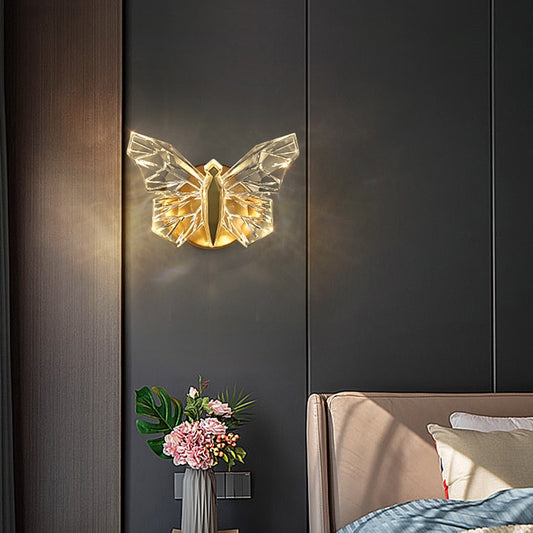 wall chandelier, wall lamps, Ceiling lights, chandelier, modern chandelier, pendant lights, Buy chandelier online, lights, lighting, buy lights online, lamps and lights, hdc lights, home decor, wall hangings, wall lamps for bedroom, wall fancy lights,  jhumar for home, lamps for living room