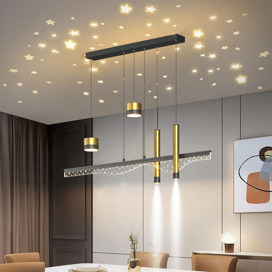 wall chandelier, wall lamps, Ceiling lights, chandelier, modern chandelier, pendant lights, Buy chandelier online, lights, lighting, buy lights online, lamps and lights, hdc lights, home decor, wall hangings, wall lamps for bedroom, wall fancy lights,  jhumar for home, lamps for living room