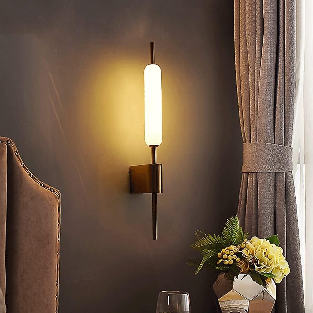 wall chandelier, wall lamps, cob, chandelier, modern chandelier, pendant lights, Buy chandelier online, lights, lighting, buy lights online, lamps and lights, hdc lights, home decor, wall hangings, wall lamps