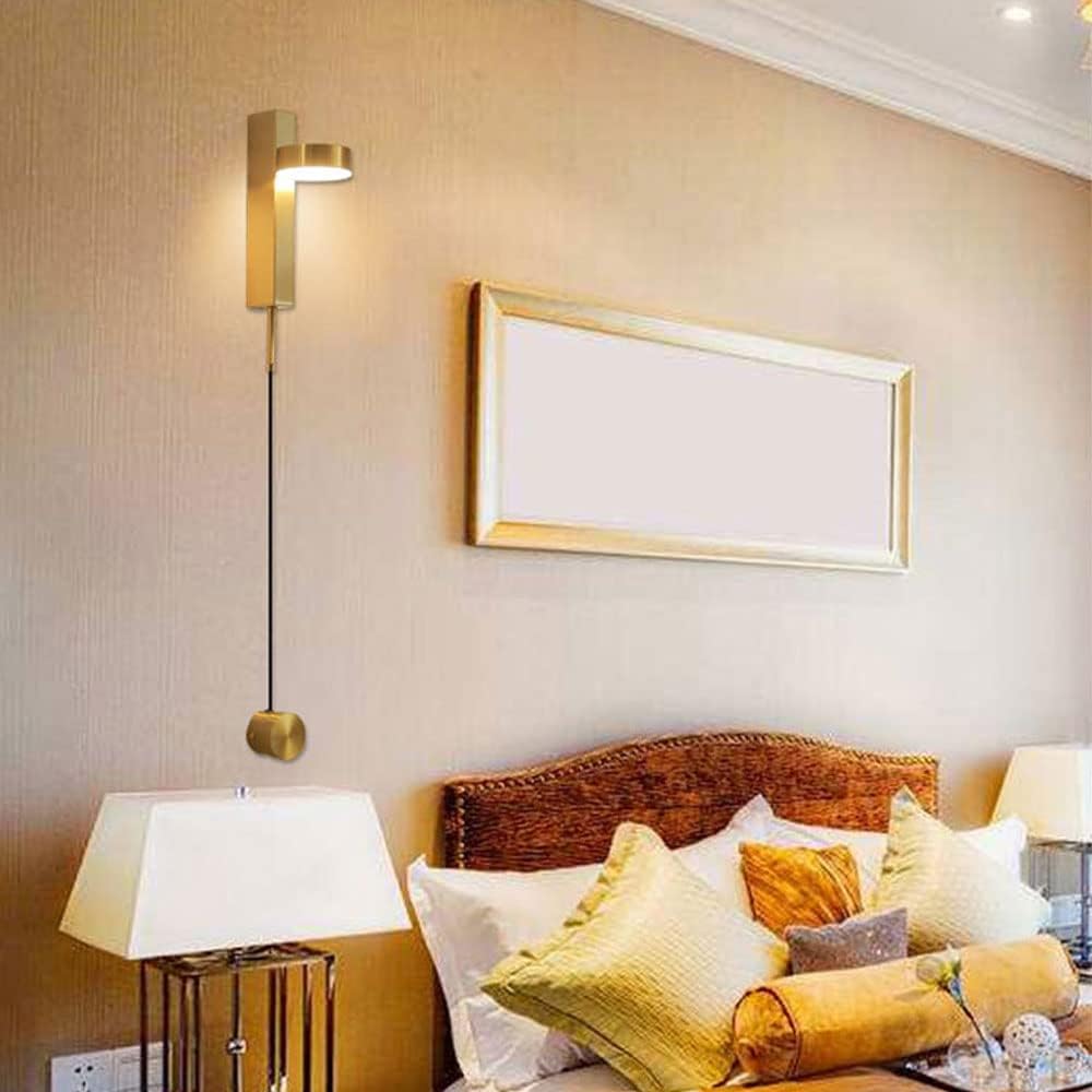 wall chandelier, wall lamps, Ceiling lights, chandelier, modern chandelier, pendant lights, Buy chandelier online, lights, lighting, buy lights online, lamps and lights, hdc lights, home decor, wall hangings, wall lamps for bedroom, wall fancy lights,  jhumar for home, lamps for living room