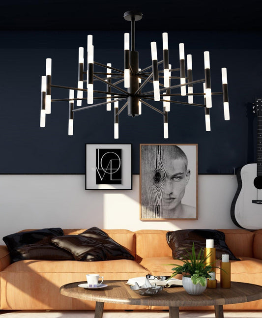 wall chandelier, wall lamps, Ceiling lights, chandelier, modern chandelier, pendant lights, Buy chandelier online, lights, lighting, buy lights online, lamps and lights, hdc lights, home decor, wall hangings, wall lamps for bedroom, wall fancy lights,  jhumar for home, lamps for living room