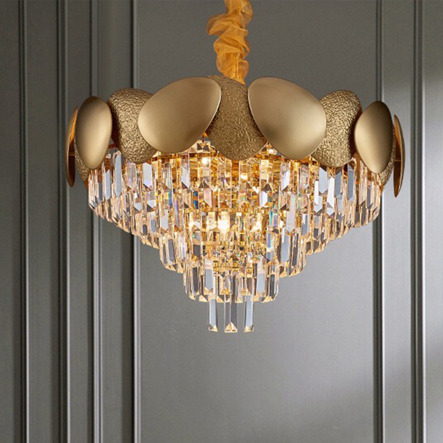 wall chandelier, wall lamps, Ceiling lights, chandelier, modern chandelier, pendant lights, Buy chandelier online, lights, lighting, buy lights online, lamps and lights, hdc lights, home decor, wall hangings, wall lamps for bedroom, wall fancy lights,  jhumar for home, lamps for living room