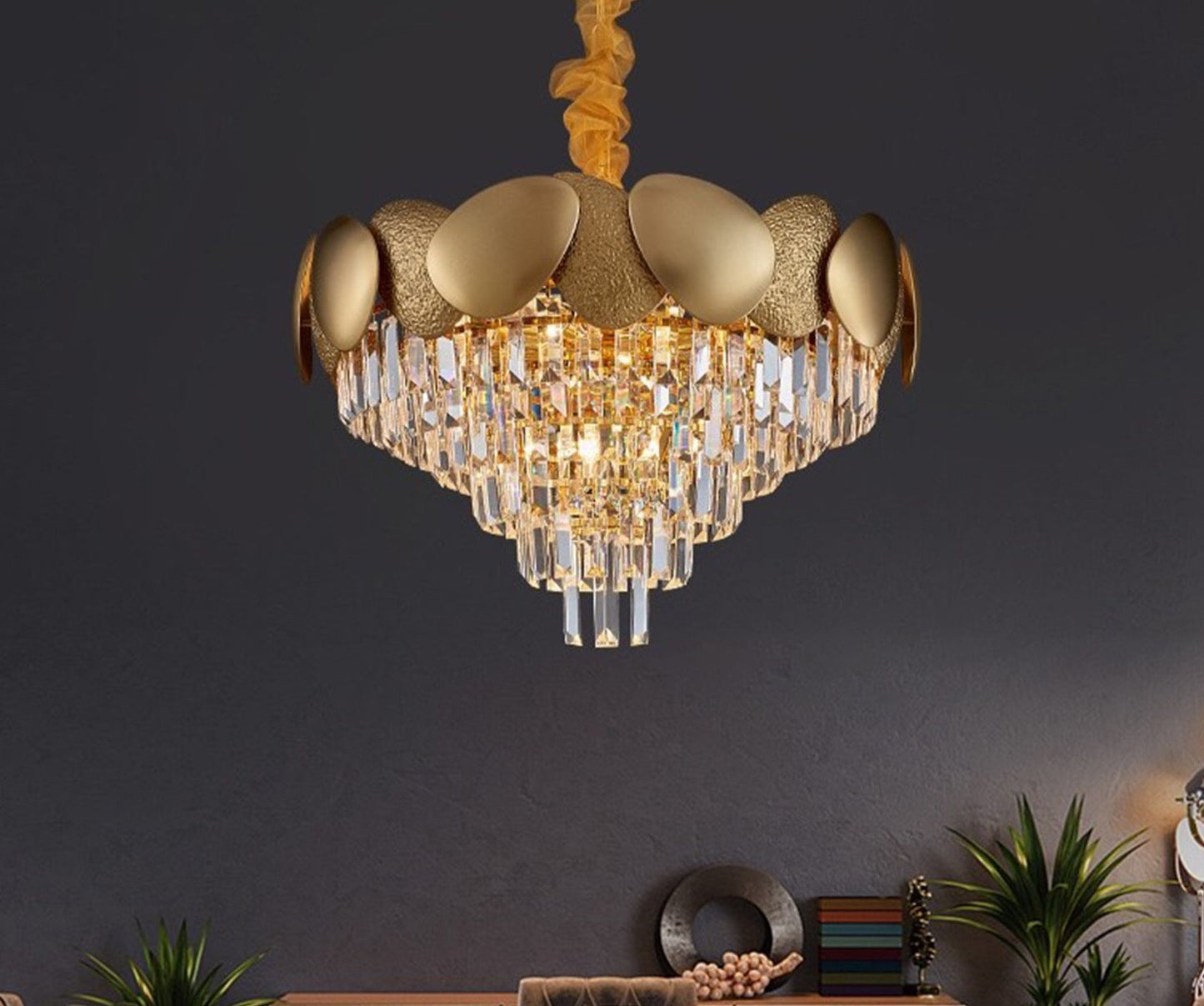 wall chandelier, wall lamps, Ceiling lights, chandelier, modern chandelier, pendant lights, Buy chandelier online, lights, lighting, buy lights online, lamps and lights, hdc lights, home decor, wall hangings, wall lamps for bedroom, wall fancy lights,  jhumar for home, lamps for living room