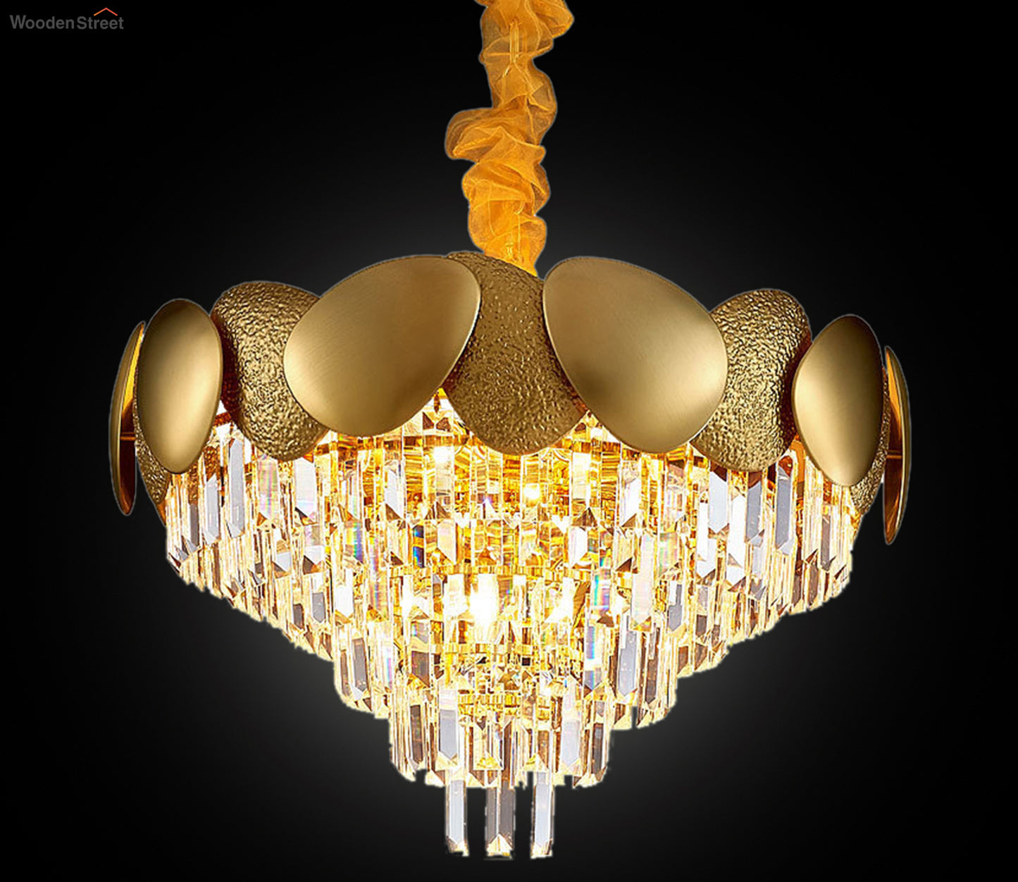 wall chandelier, wall lamps, Ceiling lights, chandelier, modern chandelier, pendant lights, Buy chandelier online, lights, lighting, buy lights online, lamps and lights, hdc lights, home decor, wall hangings, wall lamps for bedroom, wall fancy lights,  jhumar for home, lamps for living room