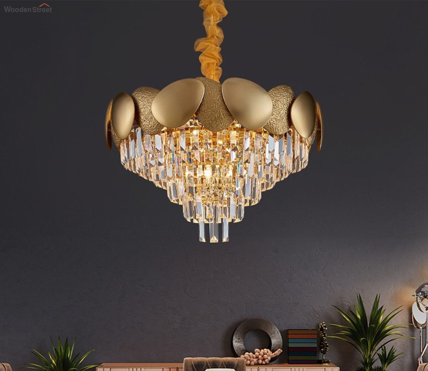 wall chandelier, wall lamps, Ceiling lights, chandelier, modern chandelier, pendant lights, Buy chandelier online, lights, lighting, buy lights online, lamps and lights, hdc lights, home decor, wall hangings, wall lamps for bedroom, wall fancy lights,  jhumar for home, lamps for living room