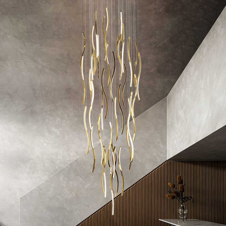 wall chandelier, wall lamps, Ceiling lights, chandelier, modern chandelier, pendant lights, Buy chandelier online, lights, lighting, buy lights online, lamps and lights, hdc lights, home decor, wall hangings, wall lamps for bedroom, wall fancy lights,  jhumar for home, lamps for living room