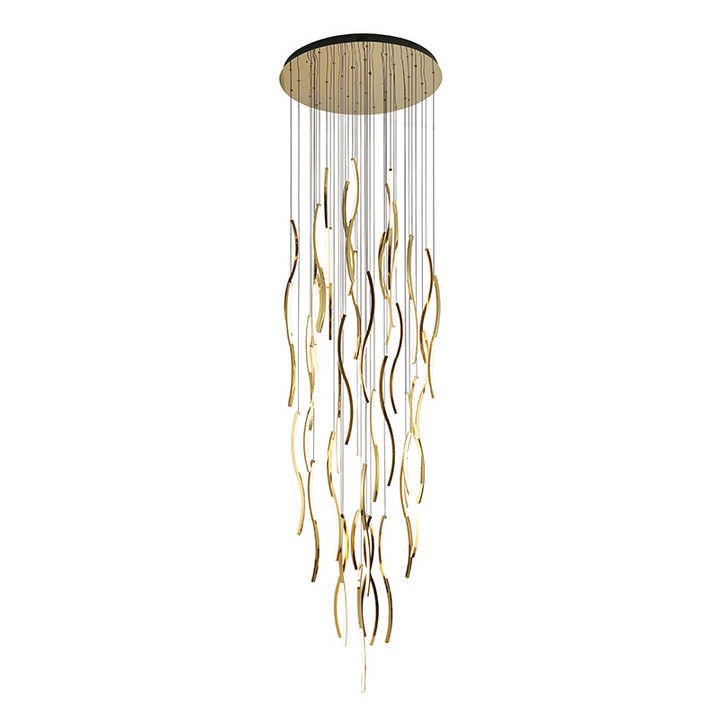 wall chandelier, wall lamps, Ceiling lights, chandelier, modern chandelier, pendant lights, Buy chandelier online, lights, lighting, buy lights online, lamps and lights, hdc lights, home decor, wall hangings, wall lamps for bedroom, wall fancy lights,  jhumar for home, lamps for living room