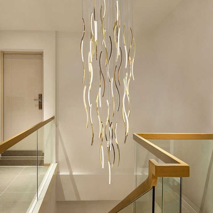 wall chandelier, wall lamps, Ceiling lights, chandelier, modern chandelier, pendant lights, Buy chandelier online, lights, lighting, buy lights online, lamps and lights, hdc lights, home decor, wall hangings, wall lamps for bedroom, wall fancy lights,  jhumar for home, lamps for living room