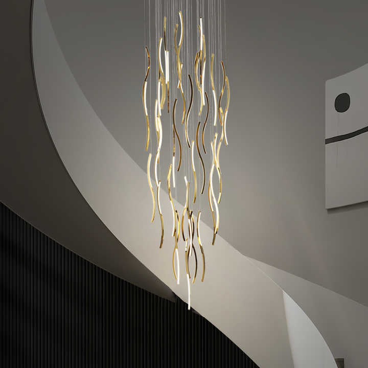 wall chandelier, wall lamps, Ceiling lights, chandelier, modern chandelier, pendant lights, Buy chandelier online, lights, lighting, buy lights online, lamps and lights, hdc lights, home decor, wall hangings, wall lamps for bedroom, wall fancy lights,  jhumar for home, lamps for living room