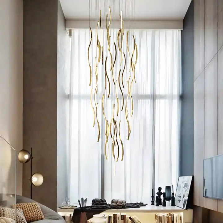 wall chandelier, wall lamps, Ceiling lights, chandelier, modern chandelier, pendant lights, Buy chandelier online, lights, lighting, buy lights online, lamps and lights, hdc lights, home decor, wall hangings, wall lamps for bedroom, wall fancy lights,  jhumar for home, lamps for living room