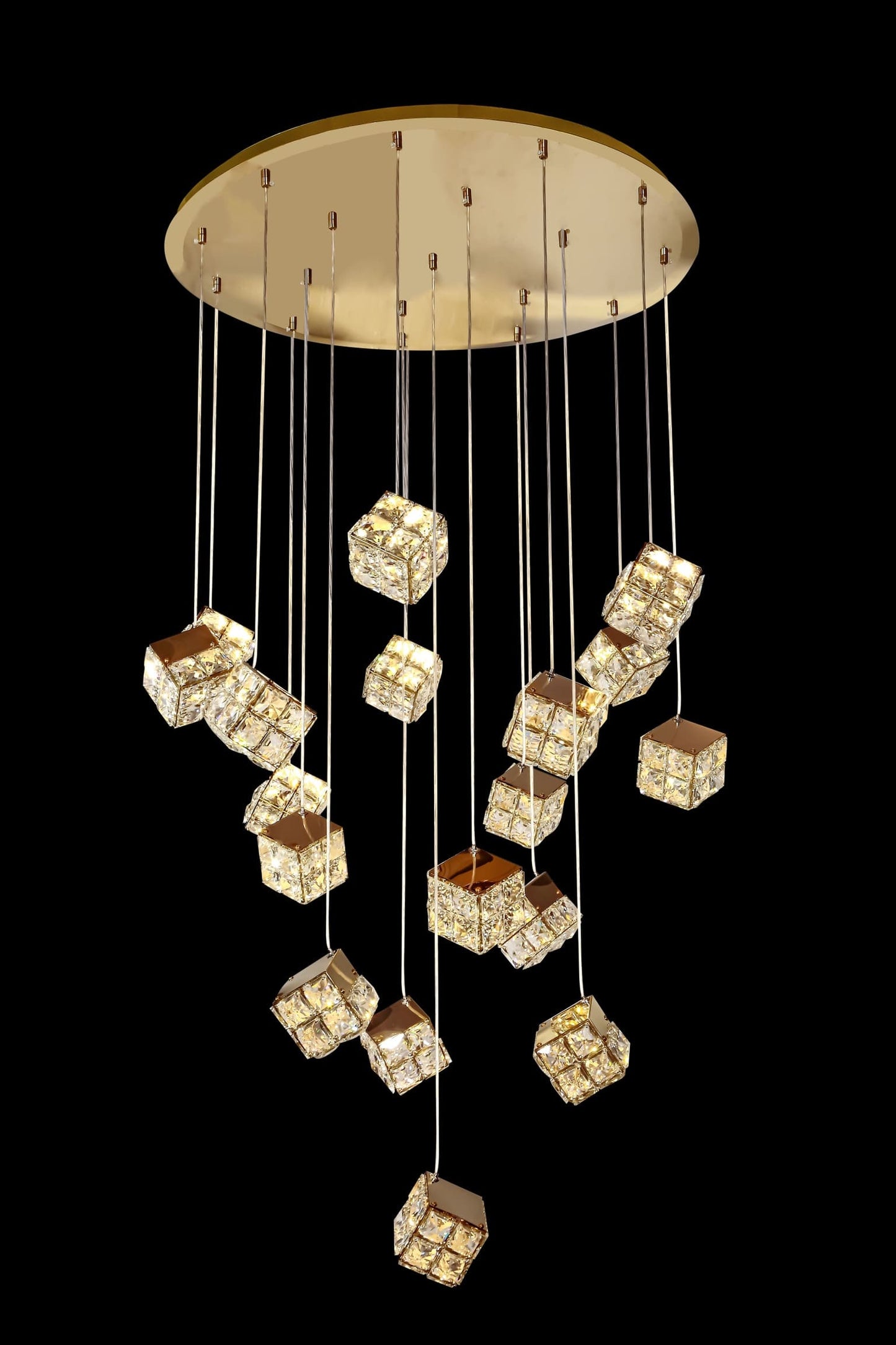 wall chandelier, wall lamps, Ceiling lights, chandelier, modern chandelier, pendant lights, Buy chandelier online, lights, lighting, buy lights online, lamps and lights, hdc lights, home decor, wall hangings, wall lamps for bedroom, wall fancy lights,  jhumar for home, lamps for living room