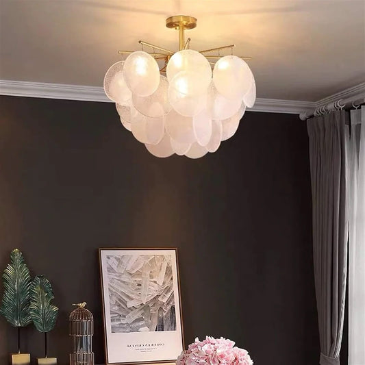 wall chandelier, wall lamps, Ceiling lights, chandelier, modern chandelier, pendant lights, Buy chandelier online, lights, lighting, buy lights online, lamps and lights, hdc lights, home decor, wall hangings, wall lamps for bedroom, wall fancy lights,  jhumar for home, lamps for living room