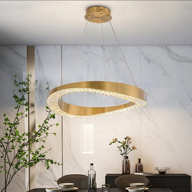 wall chandelier, wall lamps, Ceiling lights, chandelier, modern chandelier, pendant lights, Buy chandelier online, lights, lighting, buy lights online, lamps and lights, hdc lights, home decor, wall hangings, wall lamps for bedroom, wall fancy lights,  jhumar for home, lamps for living room