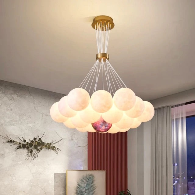 wall chandelier, wall lamps, Ceiling lights, chandelier, modern chandelier, pendant lights, Buy chandelier online, lights, lighting, buy lights online, lamps and lights, hdc lights, home decor, wall hangings, wall lamps for bedroom, wall fancy lights,  jhumar for home, lamps for living room