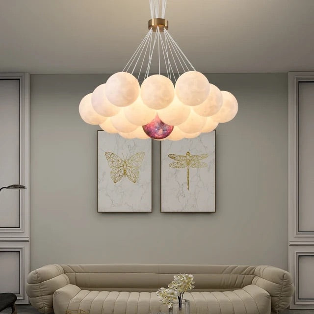 wall chandelier, wall lamps, Ceiling lights, chandelier, modern chandelier, pendant lights, Buy chandelier online, lights, lighting, buy lights online, lamps and lights, hdc lights, home decor, wall hangings, wall lamps for bedroom, wall fancy lights,  jhumar for home, lamps for living room