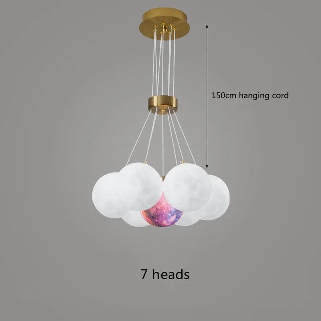 wall chandelier, wall lamps, Ceiling lights, chandelier, modern chandelier, pendant lights, Buy chandelier online, lights, lighting, buy lights online, lamps and lights, hdc lights, home decor, wall hangings, wall lamps for bedroom, wall fancy lights,  jhumar for home, lamps for living room