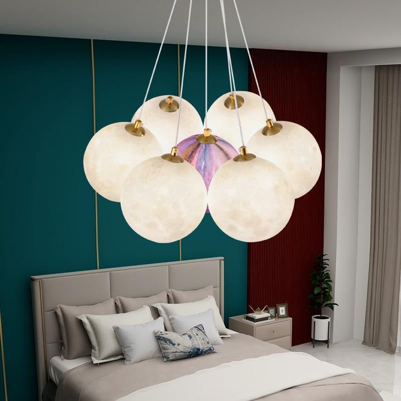 wall chandelier, wall lamps, Ceiling lights, chandelier, modern chandelier, pendant lights, Buy chandelier online, lights, lighting, buy lights online, lamps and lights, hdc lights, home decor, wall hangings, wall lamps for bedroom, wall fancy lights,  jhumar for home, lamps for living room