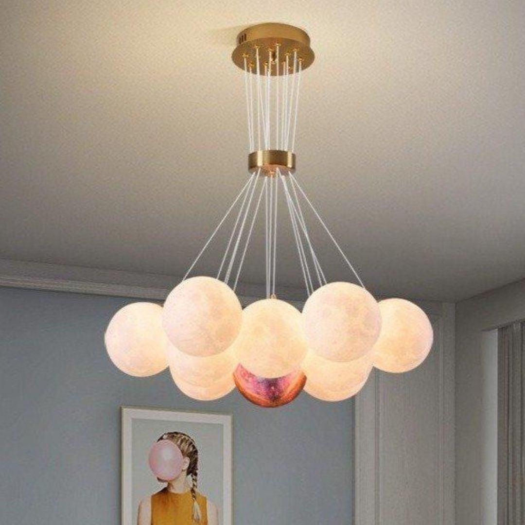 wall chandelier, wall lamps, Ceiling lights, chandelier, modern chandelier, pendant lights, Buy chandelier online, lights, lighting, buy lights online, lamps and lights, hdc lights, home decor, wall hangings, wall lamps for bedroom, wall fancy lights,  jhumar for home, lamps for living room