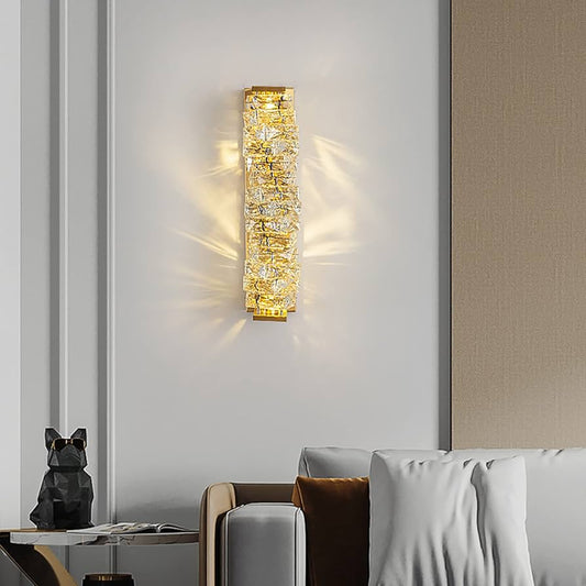 wall chandelier, wall lamps, Ceiling lights, chandelier, modern chandelier, pendant lights, Buy chandelier online, lights, lighting, buy lights online, lamps and lights, hdc lights, home decor, wall hangings, wall lamps for bedroom, wall fancy lights,  jhumar for home, lamps for living room