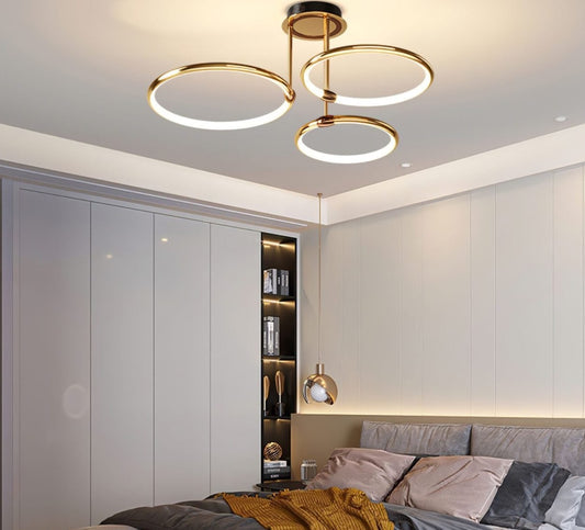 wall chandelier, wall lamps, Ceiling lights, chandelier, modern chandelier, pendant lights, Buy chandelier online, lights, lighting, buy lights online, lamps and lights, hdc lights, home decor, wall hangings, wall lamps for bedroom, wall fancy lights,  jhumar for home, lamps for living room