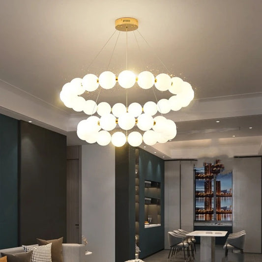 wall chandelier, wall lamps, Ceiling lights, chandelier, modern chandelier, pendant lights, Buy chandelier online, lights, lighting, buy lights online, lamps and lights, hdc lights, home decor, wall hangings, wall lamps for bedroom, wall fancy lights,  jhumar for home, lamps for living room