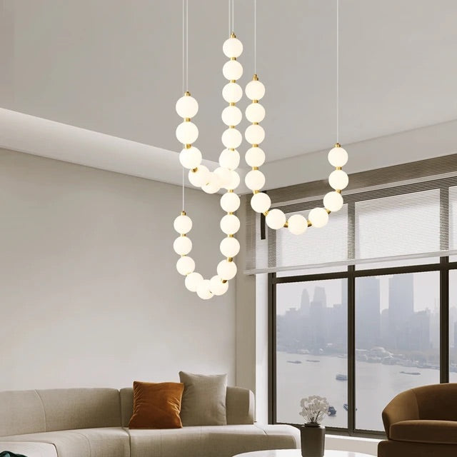 wall chandelier, wall lamps, Ceiling lights, chandelier, modern chandelier, pendant lights, Buy chandelier online, lights, lighting, buy lights online, lamps and lights, hdc lights, home decor, wall hangings, wall lamps for bedroom, wall fancy lights,  jhumar for home, lamps for living room