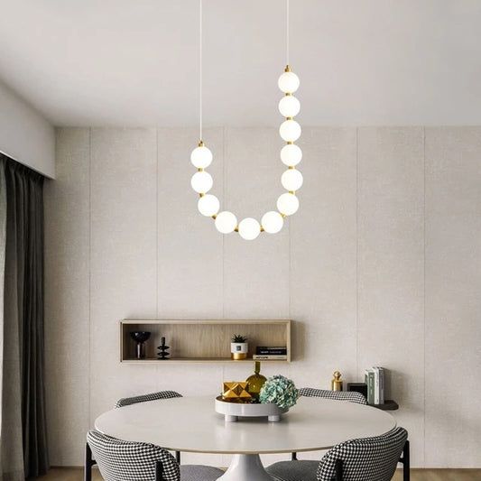 wall chandelier, wall lamps, Ceiling lights, chandelier, modern chandelier, pendant lights, Buy chandelier online, lights, lighting, buy lights online, lamps and lights, hdc lights, home decor, wall hangings, wall lamps for bedroom, wall fancy lights,  jhumar for home, lamps for living room