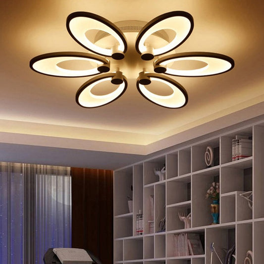 wall chandelier, wall lamps, Ceiling lights, chandelier, modern chandelier, pendant lights, Buy chandelier online, lights, lighting, buy lights online, lamps and lights, hdc lights, home decor, wall hangings, wall lamps for bedroom, wall fancy lights,  jhumar for home, lamps for living room