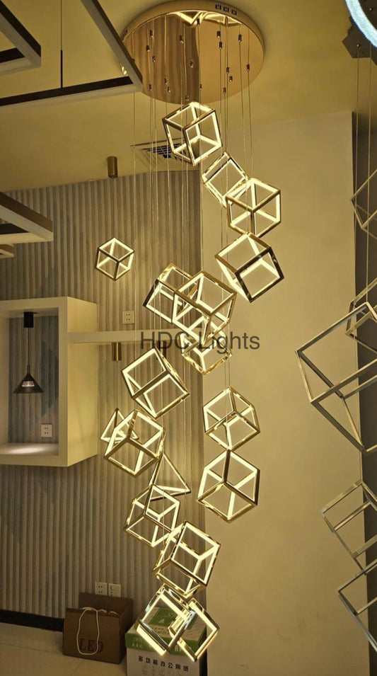 wall chandelier, wall lamps, Ceiling lights, chandelier, modern chandelier, pendant lights, Buy chandelier online, lights, lighting, buy lights online, lamps and lights, hdc lights, home decor, wall hangings, wall lamps for bedroom, wall fancy lights,  jhumar for home, lamps for living room