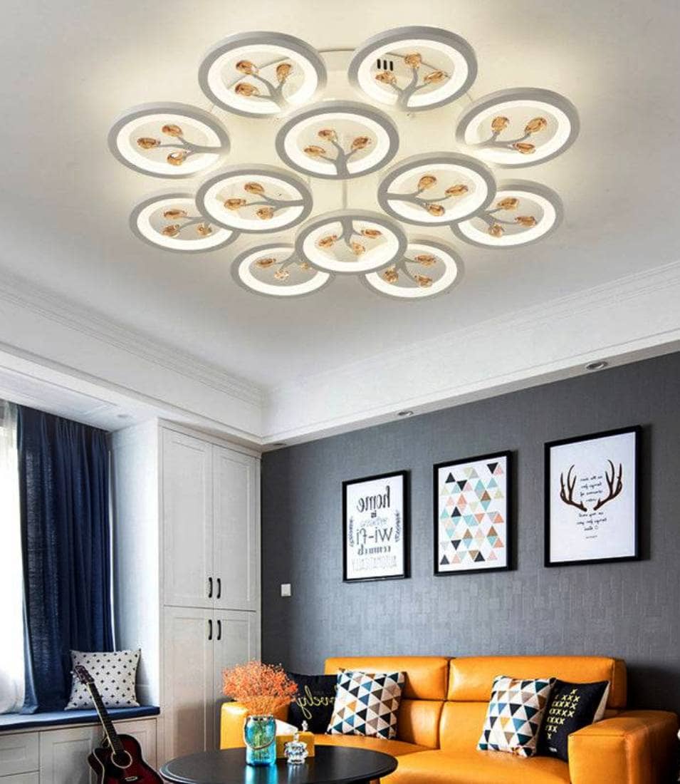 wall chandelier, wall lamps, Ceiling lights, chandelier, modern chandelier, pendant lights, Buy chandelier online, lights, lighting, buy lights online, lamps and lights, hdc lights, home decor, wall hangings, wall lamps for bedroom, wall fancy lights,  jhumar for home, lamps for living room