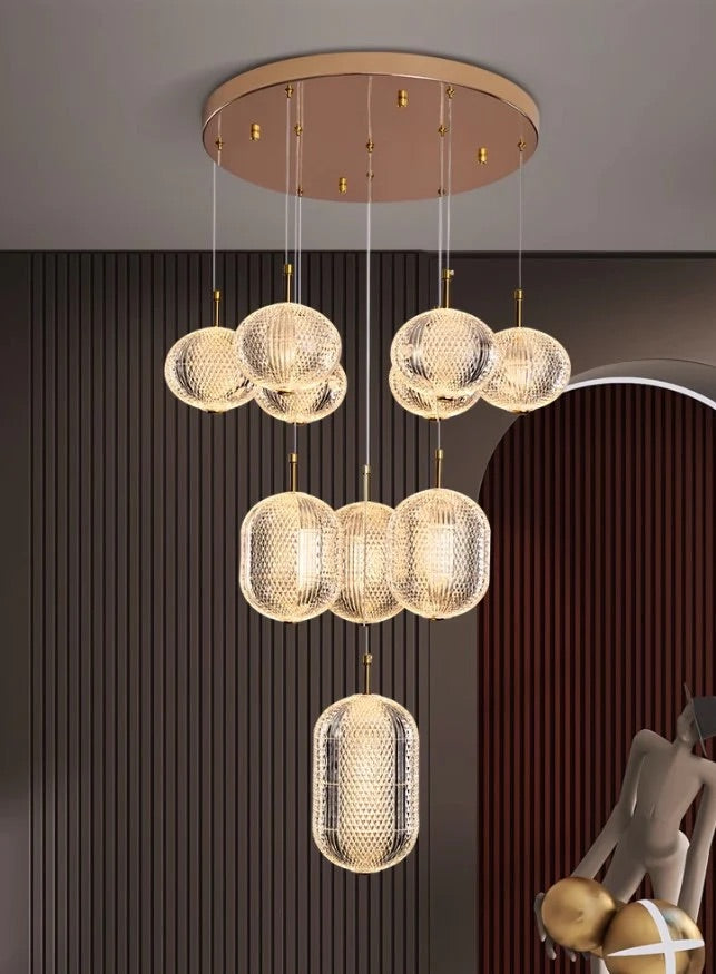 wall chandelier, wall lamps, Ceiling lights, chandelier, modern chandelier, pendant lights, Buy chandelier online, lights, lighting, buy lights online, lamps and lights, hdc lights, home decor, wall hangings, wall lamps for bedroom, wall fancy lights,  jhumar for home, lamps for living room