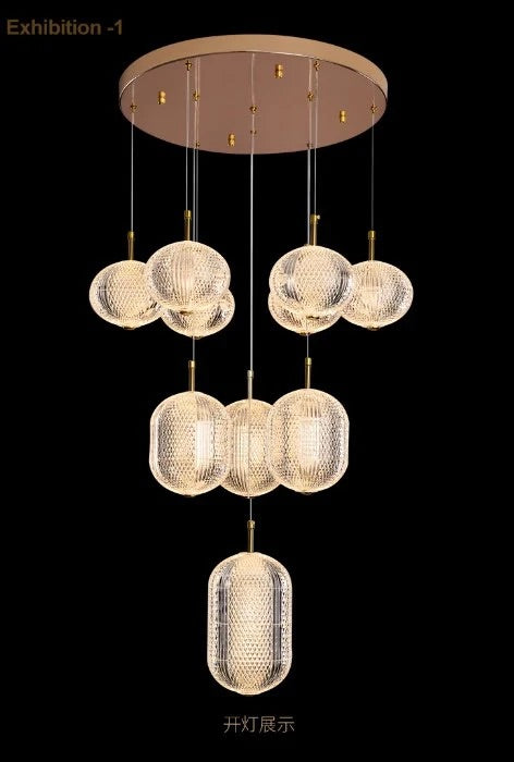 wall chandelier, wall lamps, Ceiling lights, chandelier, modern chandelier, pendant lights, Buy chandelier online, lights, lighting, buy lights online, lamps and lights, hdc lights, home decor, wall hangings, wall lamps for bedroom, wall fancy lights,  jhumar for home, lamps for living room