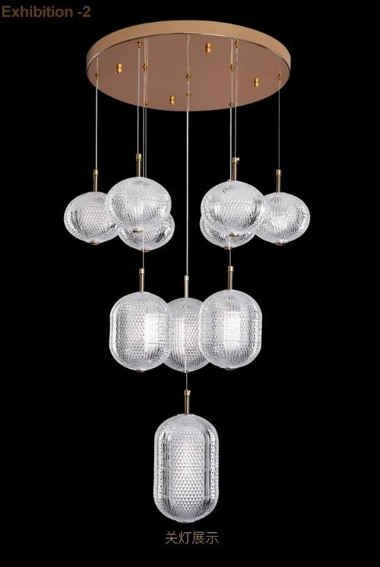 wall chandelier, wall lamps, Ceiling lights, chandelier, modern chandelier, pendant lights, Buy chandelier online, lights, lighting, buy lights online, lamps and lights, hdc lights, home decor, wall hangings, wall lamps for bedroom, wall fancy lights,  jhumar for home, lamps for living room