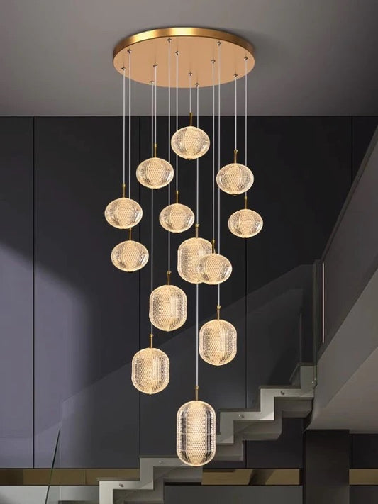 wall chandelier, wall lamps, Ceiling lights, chandelier, modern chandelier, pendant lights, Buy chandelier online, lights, lighting, buy lights online, lamps and lights, hdc lights, home decor, wall hangings, wall lamps for bedroom, wall fancy lights,  jhumar for home, lamps for living room