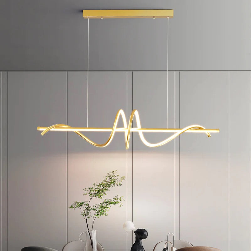 wall chandelier, wall lamps, Ceiling lights, chandelier, modern chandelier, pendant lights, Buy chandelier online, lights, lighting, buy lights online, lamps and lights, hdc lights, home decor, wall hangings, wall lamps for bedroom, wall fancy lights,  jhumar for home, lamps for living room